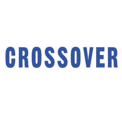 Crossover International has 12 premium stores across South Africa.