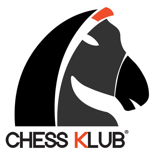 Chess Klub