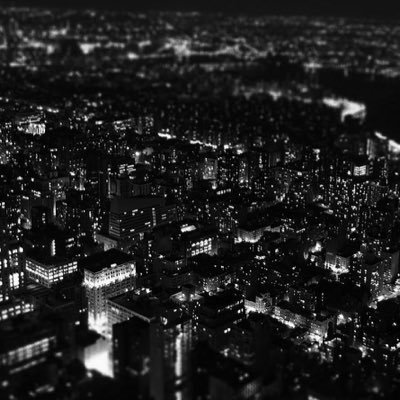 sharan5732's profile picture. 