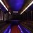 Events Limousine's Twitter (X) avatar