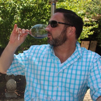 ckastler's profile picture. Dad of 3, husband, music and poker lover, diehard @clemsontigers fan!