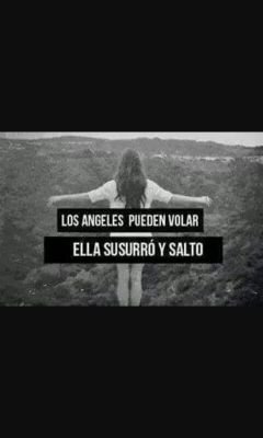 Yo2287's profile picture. Estoy cansada de perder todo de que siempre me usen estoy simplemente cansada de la vida...  Suicide Girls