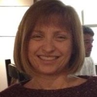 Helen Sloan (@helensloan67) 's Twitter Profile Photo