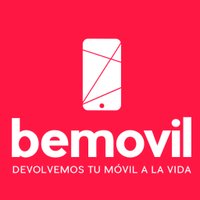 bemovil.es(@bemovil) 's Twitter Profile Photo