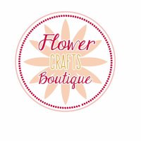 FlowerCraftsBoutique(@f_c_boutique) 's Twitter Profile Photo