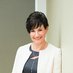 A/Prof. Elizabeth Sigston FRACS PHD (@dresigston) Twitter profile photo A/Prof. Elizabeth Sigston FRACS PHD (@dresigston) Twitter profile photo