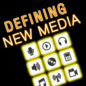 We cover new media trends in marketing, advertising, branding, digital, and culture.