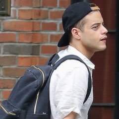 calebrpgiaw's profile picture. control in an illusion