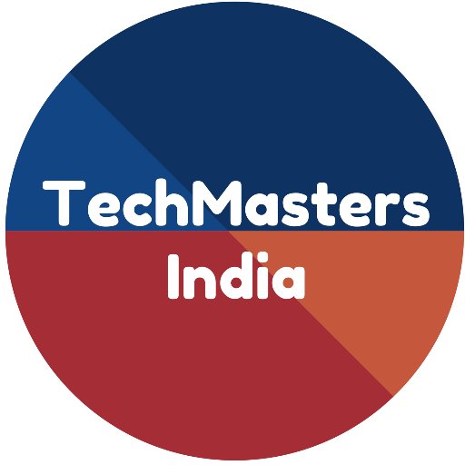 TechMasters55's profile picture. Techmasters India shows features the latest in Consumer Technology, Mobile Phones, Laptops, Cameras, Tablet Computers etc.