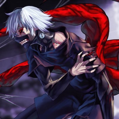 sakichqso's profile picture. 