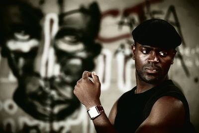 youdom_brice's profile picture. Athlètes Musique Sports Culture