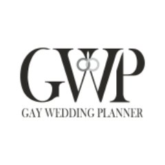 Gay Wedding Planner