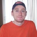 Steve Racicot - @Rass80 - Twitter