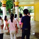 Ron Estrada - @ronkurt09 - Twitter