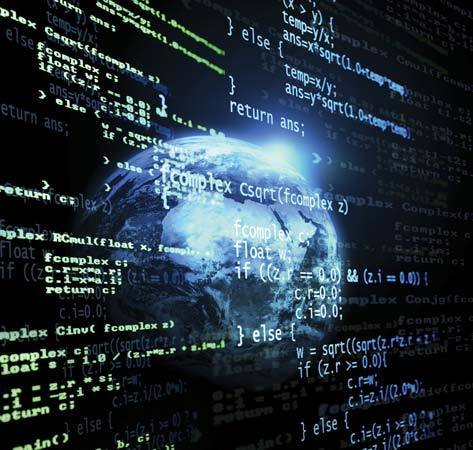 RayGreb's profile picture. 