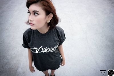 doktrin13_ltd's profile picture. Doktrin13 Piercing Studio Sokaraja