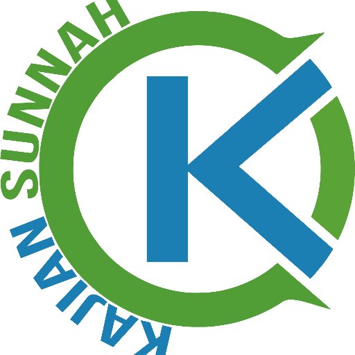 Kajian Sunnah