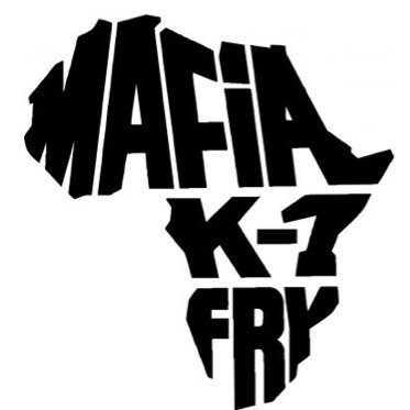 Mafiak'1fry officiel