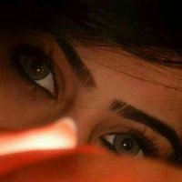 عہسہًٍُـ﴿☺﴾ـہوله (@amanialbaeity) 's Twitter Profile
