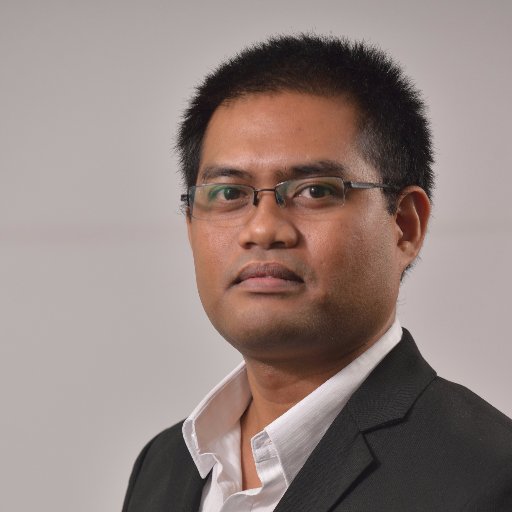 dinobrinas's profile picture. a .NET Developer, blogger and photographer. http://t.co/aUGY6cPonc