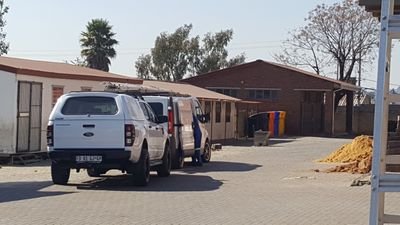 GautengCCTV's profile picture. CCTV & Access Control Installers... Time & Attendance Systems