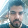 ManojJust4U's profile picture. Product Operations & Digital Marketing at Hungama Digital Media Entertainment Pvt. Ltd.