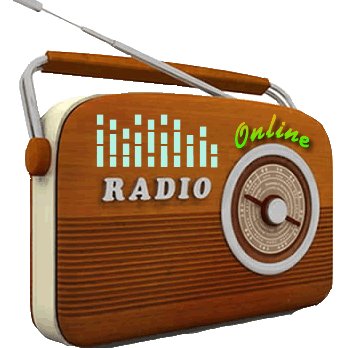 wij zijn radio allegro nederlands radio station 24 uur per dag https://t.co/P5Vikqt16y