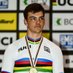 Stefan Ritter (@stefanritter7) Twitter profile photo Stefan Ritter (@stefanritter7) Twitter profile photo