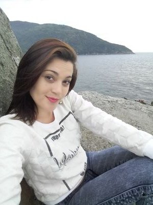 Viver é isto. Ficar se equilibrando o tempo todo entre as escolhas e as consequências... 