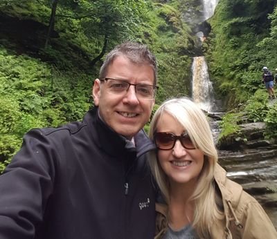 steve__morton's profile picture. 