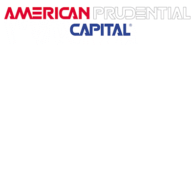 amerprudential's profile picture. American Prudential Capital is an alternative funding source for B2B startups, acquisitions, growing companies, and work outs.