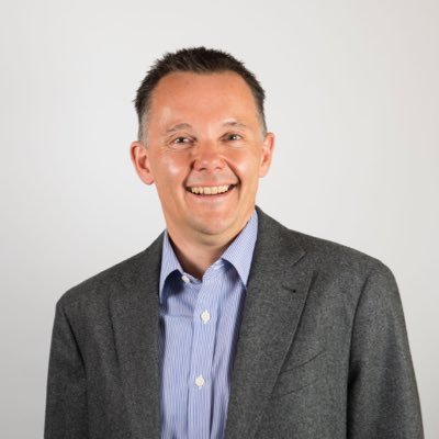 Director Catalyst Growth Partners. Smart Capital Investor, Chairman. Chair Business Wales AGP Programme Advisory Board