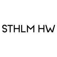 sthlmhw(@sthlmhw) 's Twitter Profile Photo