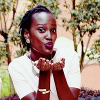 Angela_imigani (@angelasemanda) 's Twitter Profile