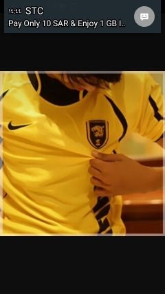 lenovalenova191's profile picture. حدي سوالف