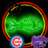 ksubobo's profile image