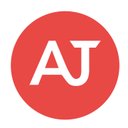 Alexander James (@AJRecruiting) Twitter