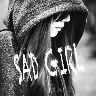 sad girl sadgirl02939931 twitter