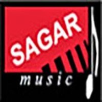 Sagar Music(@SagarMusic16) 's Twitter Profile Photo