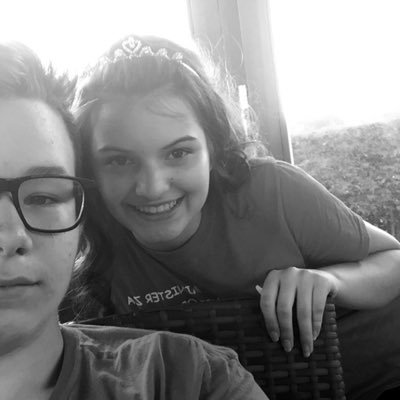 zanek69's profile picture. 