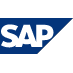 Sap jobs in usa