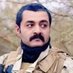 لروح الشهيدعبدالرزاق (@3bdalrzaq1) Twitter profile photo لروح الشهيدعبدالرزاق (@3bdalrzaq1) Twitter profile photo
