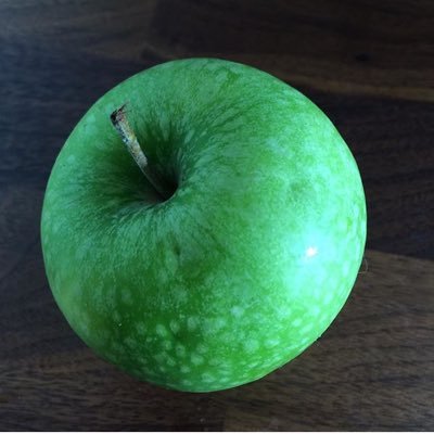 simonmoan22's profile picture. I am making a new account for safety reasons