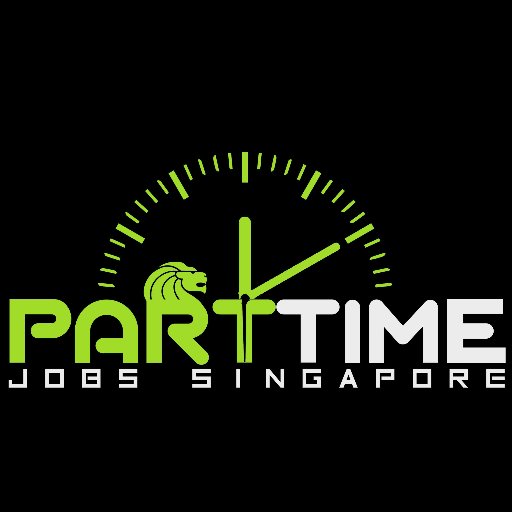 http://t.co/tmUo4jItsl | Largest part-time Jobs portal in Singapore | Connect with us on http://t.co/jObpuTIiq5