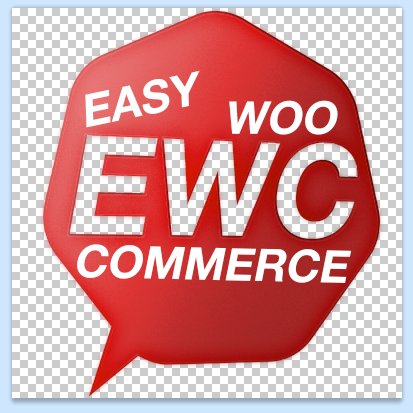 EasyWooCommerce's profile picture. A personal journey in making customized WooCommerce Easy.