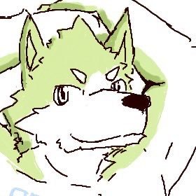わっふるな一日さんのプロフィール画像