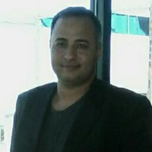 ehsan_ml's profile picture. 