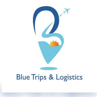 bluetrip_travel's profile picture. Let us plan your next romantic getaway! The catch? We'll work with your budget.