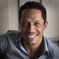 Adriano Correia (@adrianocorreia6) 's Twitter Profile Photo Adriano Correia (@adrianocorreia6) 's Twitter Profile Photo