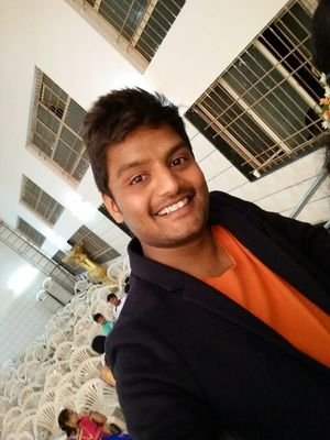 San_says's profile picture. 